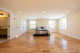 20 Caroline Ave - Photo 16