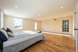 20 Caroline Ave - Photo 18