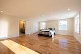 20 Caroline Ave - Photo 19