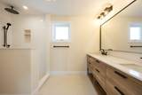 20 Caroline Ave - Photo 21