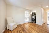 20 Caroline Ave - Photo 23