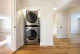 20 Caroline Ave - Photo 24