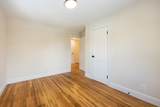 20 Caroline Ave - Photo 25