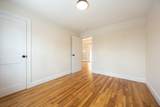20 Caroline Ave - Photo 26