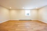 20 Caroline Ave - Photo 29