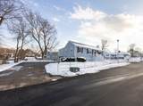 20 Caroline Ave - Photo 34