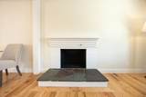 20 Caroline Ave - Photo 7