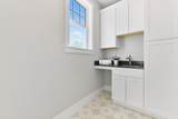 38 Parker Rd - Photo 26