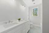38 Parker Rd - Photo 27