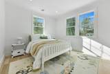 38 Parker Rd - Photo 28