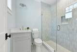 38 Parker Rd - Photo 29