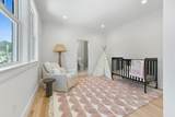 38 Parker Rd - Photo 30
