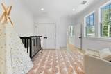 38 Parker Rd - Photo 31