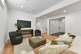38 Parker Rd - Photo 32