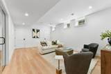 38 Parker Rd - Photo 33