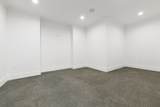 38 Parker Rd - Photo 35