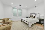 38 Parker Rd - Photo 36