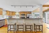 14 Island Rd - Photo 12