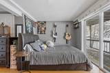 14 Island Rd - Photo 23