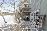 14 Island Rd - Photo 36