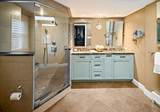 27 Tennyson Rd - Photo 16