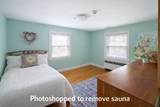 27 Tennyson Rd - Photo 21