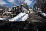 33 Lake Avenue - Photo 2