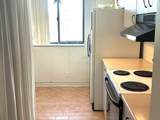 96 Old Colony Ave - Photo 13