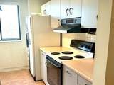 96 Old Colony Ave - Photo 14