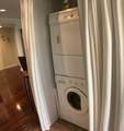 96 Old Colony Ave - Photo 15