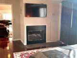 96 Old Colony Ave - Photo 16