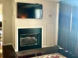 96 Old Colony Ave - Photo 21