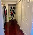 96 Old Colony Ave - Photo 22
