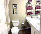 96 Old Colony Ave - Photo 24
