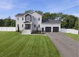 5 Nottingham Cir - Photo 1