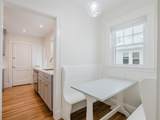 13 Clarendon - Photo 9
