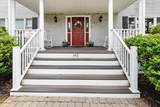 162 Willow Rd - Photo 2