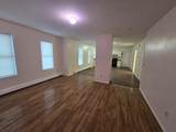 26 Loring St - Photo 10