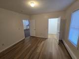26 Loring St - Photo 11