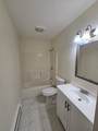 26 Loring St - Photo 14