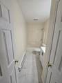 26 Loring St - Photo 15