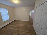 26 Loring St - Photo 17