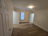 26 Loring St - Photo 18
