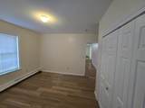 26 Loring St - Photo 19