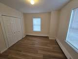 26 Loring St - Photo 20