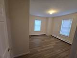 26 Loring St - Photo 23
