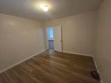 26 Loring St - Photo 26