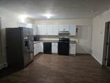 26 Loring St - Photo 3
