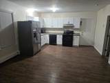 26 Loring St - Photo 7