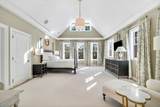79 Walnut Rd - Photo 24